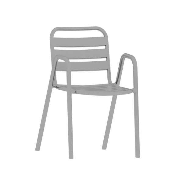 Sillón Tropicana